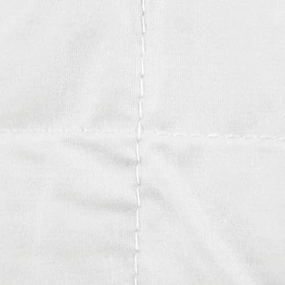 Windsor Luxury Down Blanket