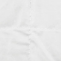 Windsor Luxury Down Blanket