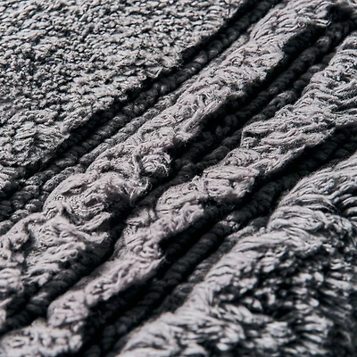 Shabby Chic Bath Rug