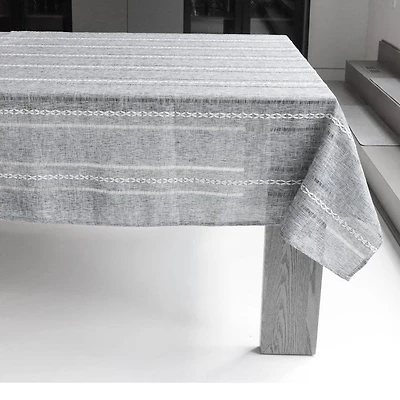 Aloft Nappe