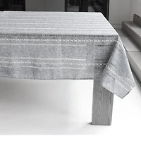 Aloft Nappe