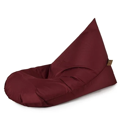 Original Lounge Adult Bean Bag