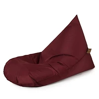 Original Lounge Adult Bean Bag
