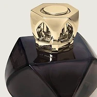 Coffret lampe Berger « Éternité » avec 250 ml de recharge par Maison Berger Paris