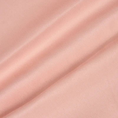Wrinkle Free Sheet Set