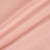Wrinkle Free Sheet Set