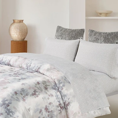 Clara Sheet Set