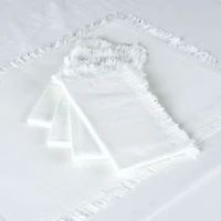 Chambray Napkin