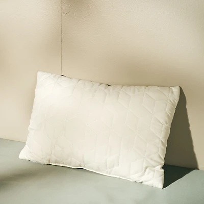 Allen Breakfast Cushion