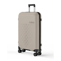 Rollink Flex 360 Large Checked Baggage - Warm Grey