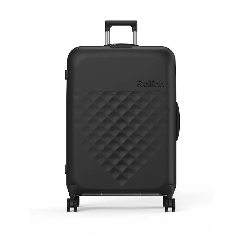 Rollink Flex 360 Large Checked Baggage