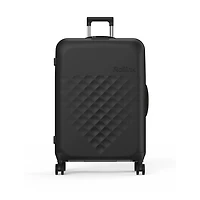Rollink Flex 360 Large Checked Baggage