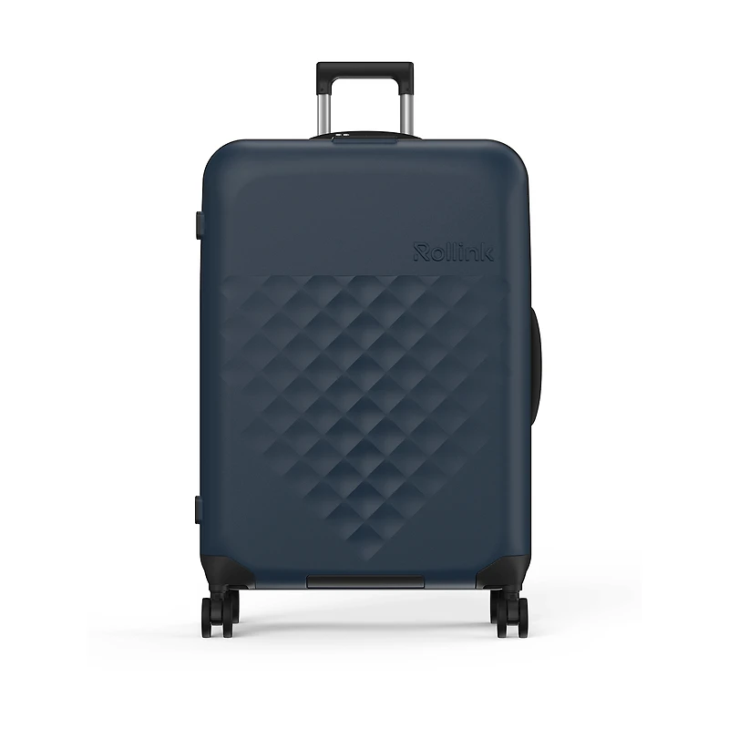 Rollink Flex 360 Large Checked Baggage