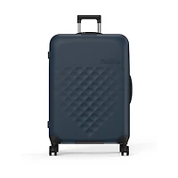 Rollink Flex 360 Large Checked Baggage