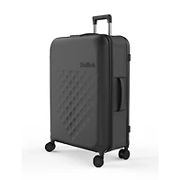 Rollink Flex 360 Large Checked Baggage