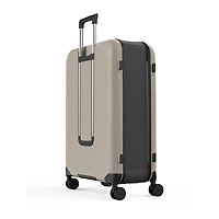 Rollink Flex 360 Large Checked Baggage - Warm Grey