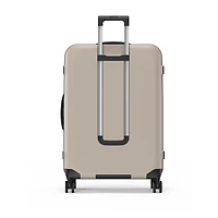 Rollink Flex 360 Large Checked Baggage - Warm Grey