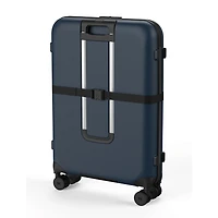 Rollink Flex 360 Large Checked Baggage