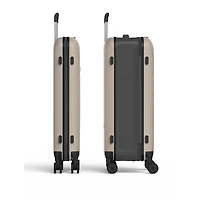 Rollink Flex 360 Large Checked Baggage - Warm Grey