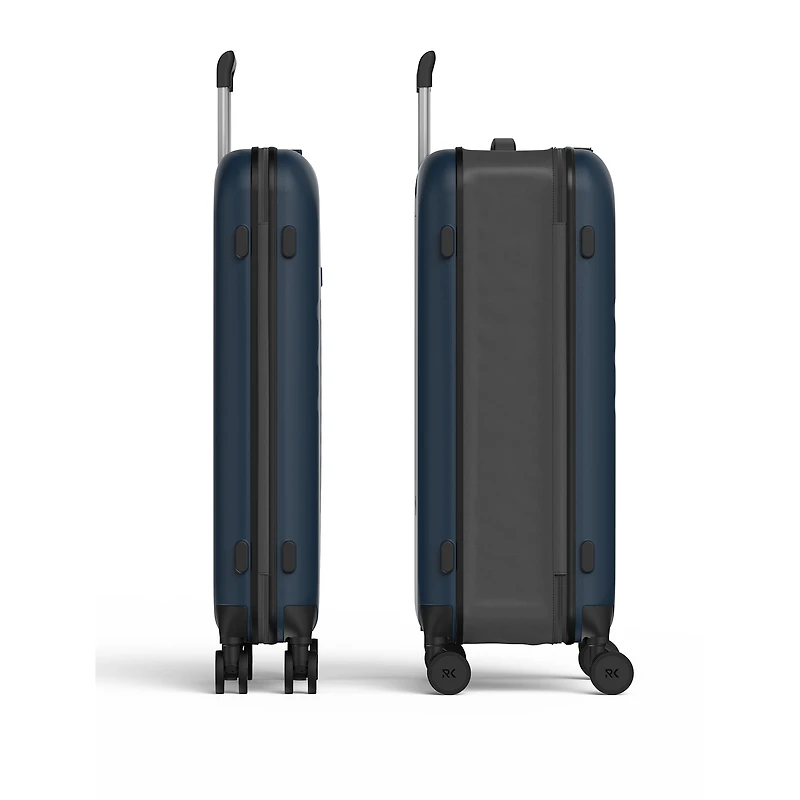 Rollink Flex 360 Large Checked Baggage