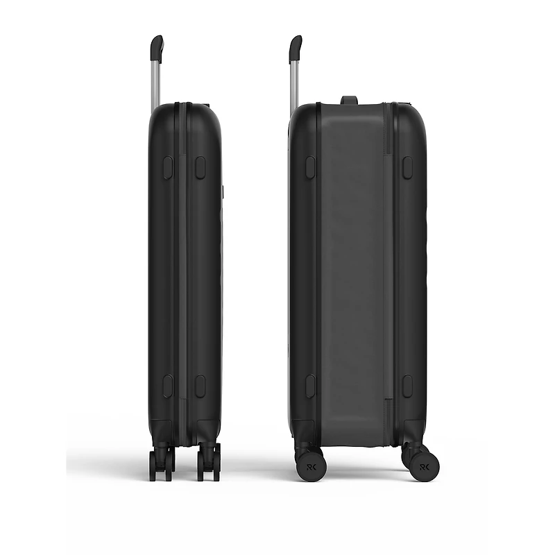 Rollink Flex 360 Large Checked Baggage