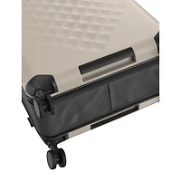 Rollink Flex 360 Large Checked Baggage - Warm Grey