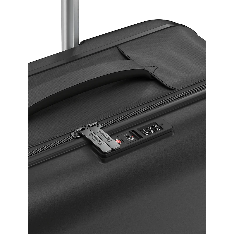 Rollink Flex 360 Large Checked Baggage