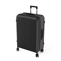Rollink Flex 360 Large Checked Baggage