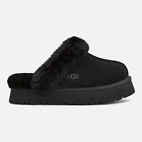 UGG® Disquette Slippers