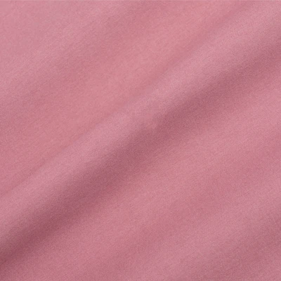 Wrinkle Free Sheet Set