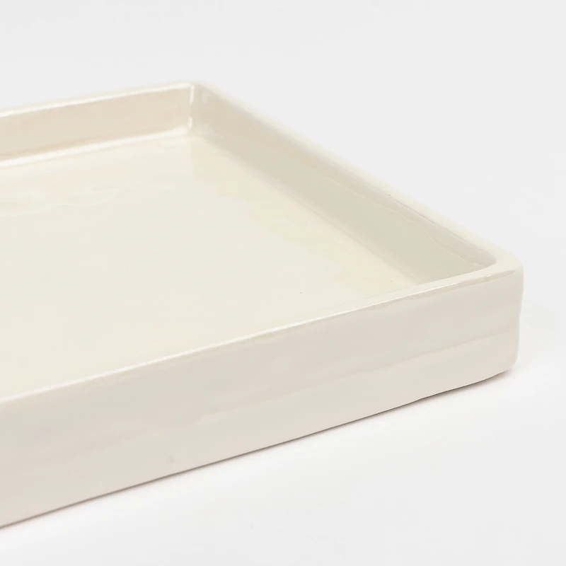 Perla Tray