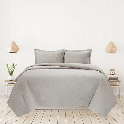 Carrie Quilt Set