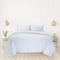 Carrie Quilt Set