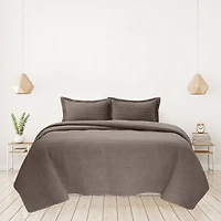 Montana Quilt Set