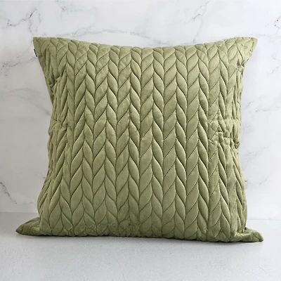 Kas Regina Euro Sham