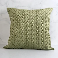 Kas Regina Euro Sham