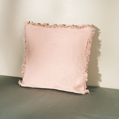 Kas Pippa Coussin carré