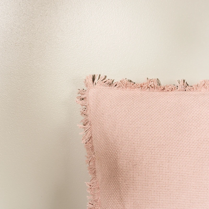 Kas Maisie Square Cushion
