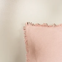 Kas Maisie Square Cushion