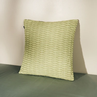 Kas Faro Coussin carré