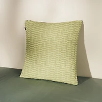 Kas Faro Coussin carré