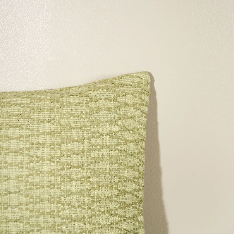 Kas Faro Coussin carré