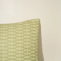 Kas Faro Coussin carré
