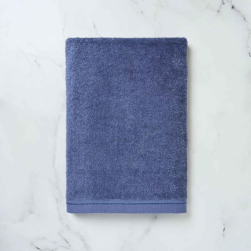 Quattro Bath Sheet