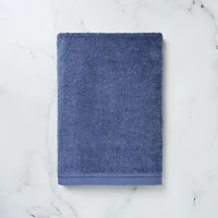 Quattro Bath Sheet