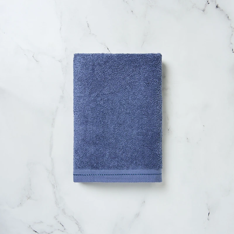 Quattro Bath Towel