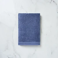 Quattro Bath Towel