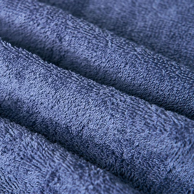 Quattro Bath Towel