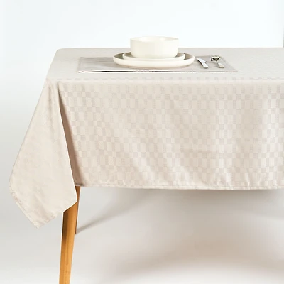 Cambria Tablecloth