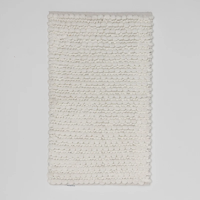 Martinique Tapis de bain